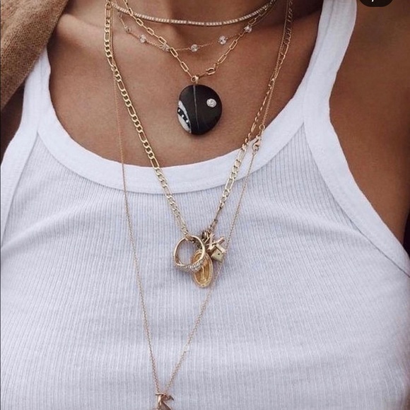 Meet your Posher, Laura - Picture 4 of 5